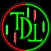 thedailytraders.com - @felix.stone41 - TikTok