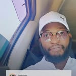 _Felix Sylvester - @slythegiant613 - Instagram