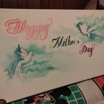 Felix Sylvester - @ponyboy13550 - Instagram