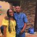 Felix Sylvester - Facebook