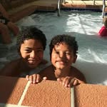 Felix Sylvester - @felixsylvester71 - Instagram