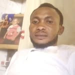 Felix Sylvester - @felix.sylvester.1806 - Instagram