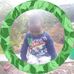 Felix Sylvester - Facebook
