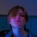 Felix Sylvester - Facebook