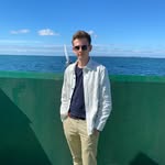 Felix Sylvester - @felixs.solingenwikkelsoe - Instagram
