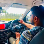 Felix Sylvester - @felix_sylvester25 - Instagram