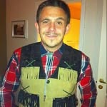 felix sylvester - @franksylvester500 - Instagram