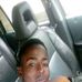 Felix Sylvester - Facebook