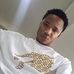 Felix Sylvester - Facebook