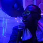 Felix sylvester - @felipohypemostar - Instagram