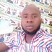Felix Sylvester - Facebook