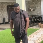 Felix Sylvester - @felix_sylvester_ - Instagram