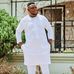 Felix Sylvester - Facebook