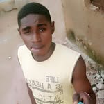 Felix Sylvester - @felixsylvester6 - Instagram