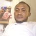 Felix Sylvester - Facebook