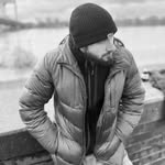 Felix Sylvester - @se20felix - Instagram