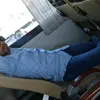 Felix sylvester - @felixsylvester - TikTok