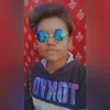 Felix Sylvester - @felixsylvester98 - TikTok