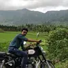 Felix Sylvester - @felix95225 - TikTok