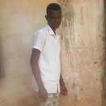 felix sylvester - @merci_lstino22 - Instagram
