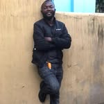 Felix Sylvester - @sylvester.felix - Instagram
