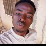 Felix Sylvester - @felixsylvester98 - Instagram