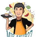 Felix Sylvester - @felixsylvester80 - Instagram