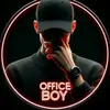 Felix Sylvester - @felix.sylvester4 - TikTok