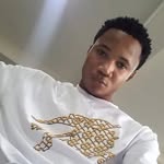 Felix Sylvester - @felixsylvester1 - Instagram