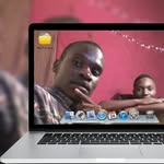 Felix Sylvester matengula - @felixsylvestermatengula - Instagram
