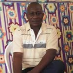 Felix Sylvester Yayu - @felixsylvesteryayu - Instagram