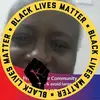 Joan Felix Sylvester - @joanfelixsylvester - TikTok