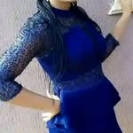 Nkechi Felix Sylvester - @nkechifelixsylvester - Instagram