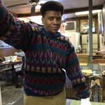 PONYBOI - @felixsylvester - Instagram