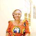 SirFelix Sylvester - Facebook