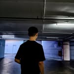 Sylvester Felix - @sylvester_felix05 - Instagram