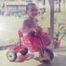 Sylvester Felix - Facebook