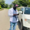Sylvester Felix - @sylvester.felix73 - TikTok