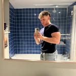 Felix - @felixturner.1 - Instagram