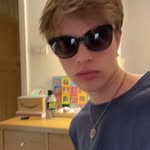 Felix Haydon-Turner - @felixhaydon - Instagram