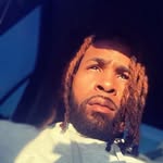Felix Hendrix Turner - @doddypakshawty - Instagram