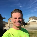 Felix Turner - @felixturner223 - Instagram
