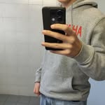 Felix Turner - @turne.felix - Instagram