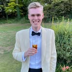 Felix Turner - Facebook