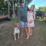 Felix Turner - @dirtdoctor - Instagram