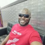 Felix Turner - @mickelturner504 - Instagram