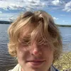 Felix Turner - @felixturner7 - TikTok