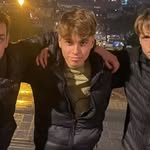 Felix turner - @felux_wya - Instagram