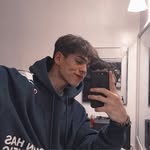 Félix Turner - @turner.felix7 - Instagram