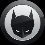 Felix Turner - @felixturner851 - Instagram